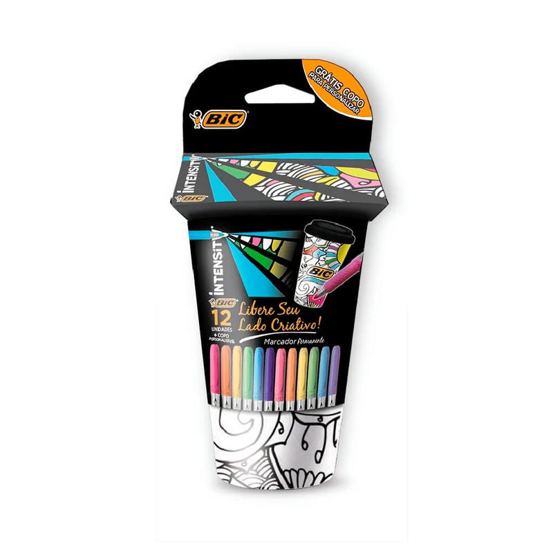 kit-do-meu-jeito-12canetas-copo-pers-bic-01