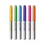 kit-do-meu-jeito-12canetas-copo-pers-bic-02