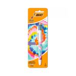 caneta-esf-retratil-4-cores-fun-bic-01