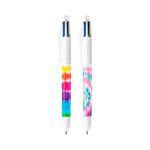 caneta-esf-retratil-4-cores-fun-bic-02