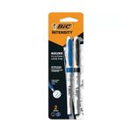 marcador-perm-ultra-fina-bl2-ptaz-bic