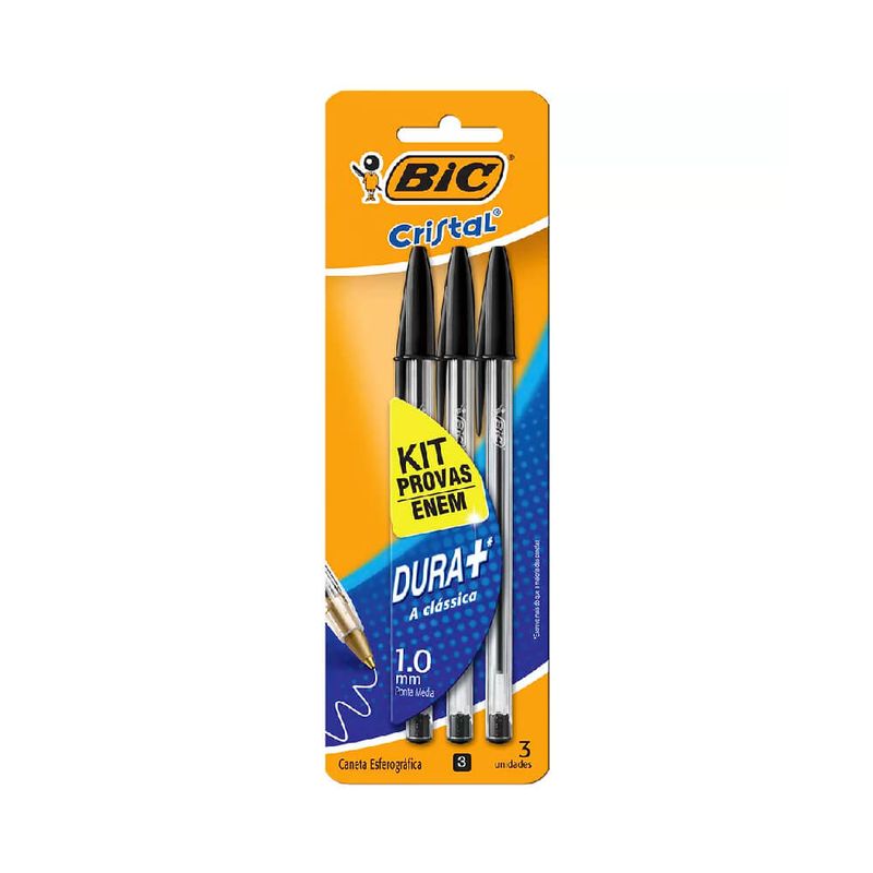 caneta-kit-enem-esf-cris-dura-c3pt-bic-01