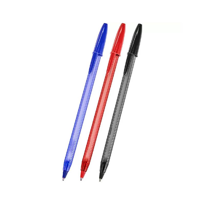 caneta-esf-cristal-fashion-c3-cores-bic-03