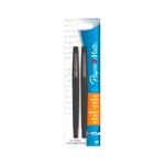 caneta-flair-media-pt-bl-c2-papermate-01