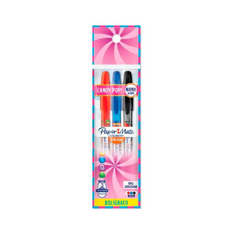 caneta-km-100-candy-pop-azptvm-bl-c3-01