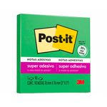 654-post-it-verde-limao-76-x-76mm-90f