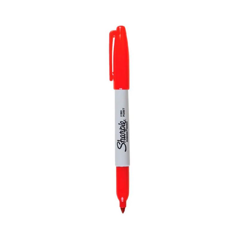 marcador-perman-sharpie-fina-vm-bl-c1