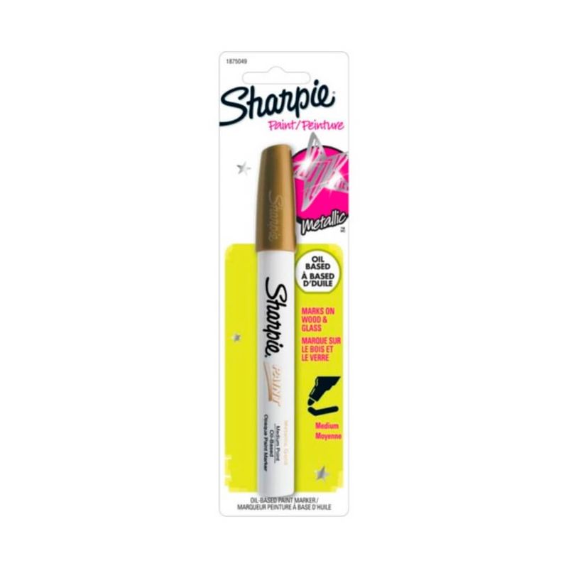 marc-perman-sharpie-paint-oil-md-dourado-02