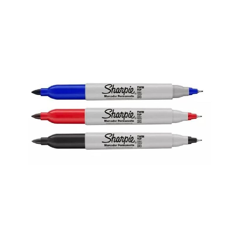 marc-perma-sharpie-twin-tip-ptazvm-c3-02
