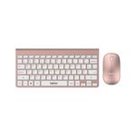 kit-teclado-mouse-s-fio--74339--letron