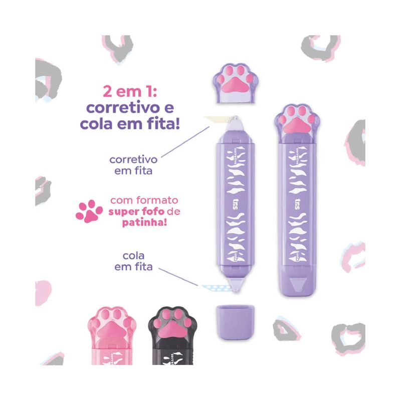 fita-corretiva-cola-holic-pets-sortida-02