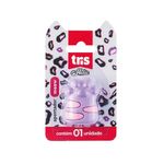 apontador-holic-pets-bl-sortido-c1-tris-03