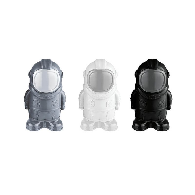 apontador-c-borracha-astro-bl-c1-sorti-01