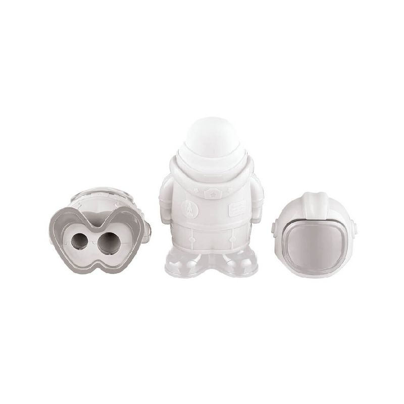 apontador-c-borracha-astro-bl-c1-sorti-02