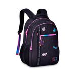 mochila-de-costas-rl24019-01