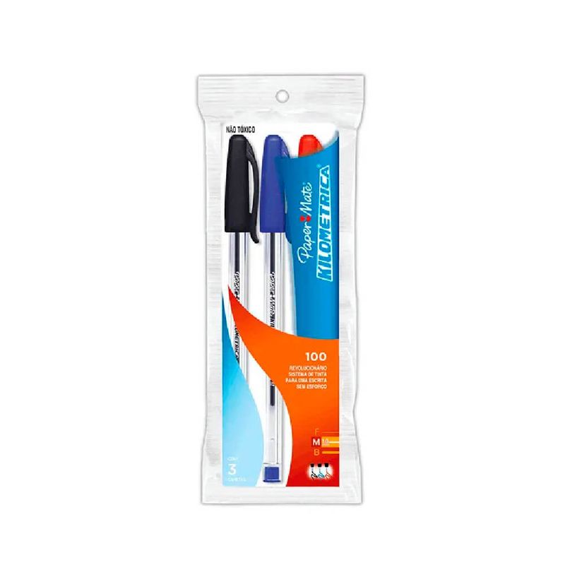 caneta-km100-1.0-media-azptvm-pouch-01