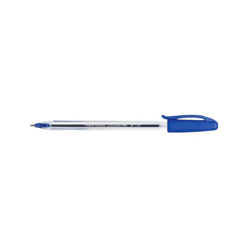caneta-km-100-1.0-media-azazaz-pouch-02