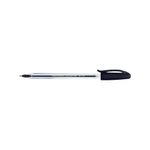 caneta-km100-1.0-media-azazpt-pouch-02