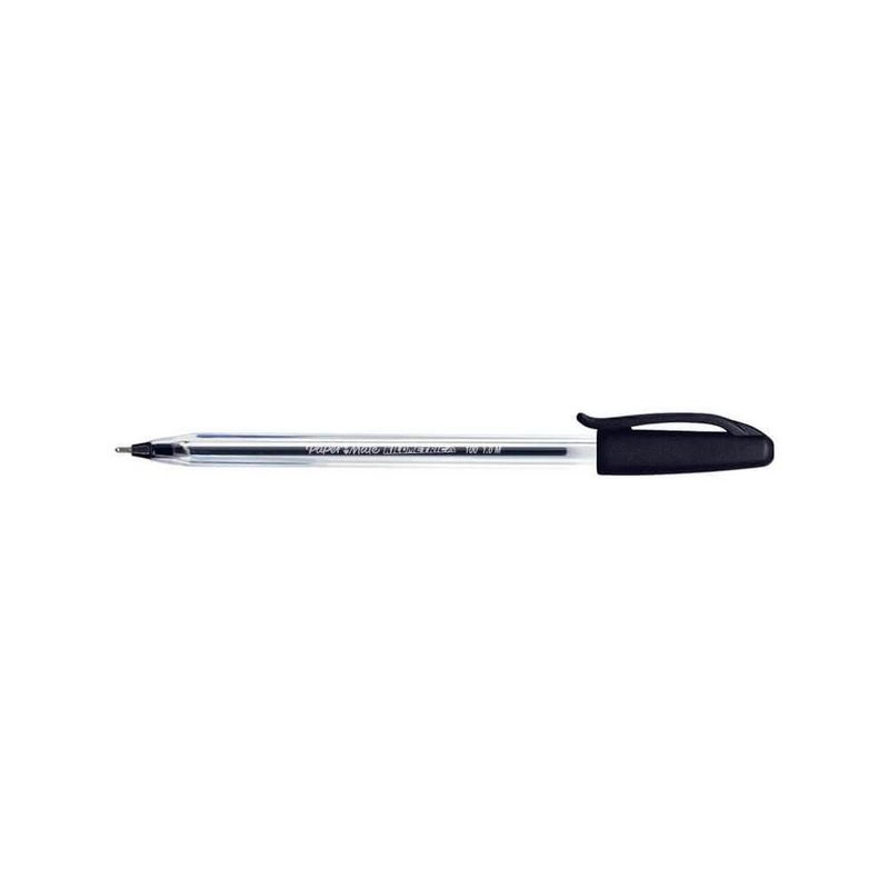 caneta-km100-1.0-media-azazpt-pouch-02