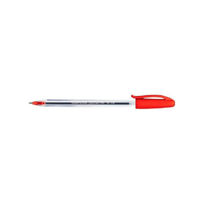 caneta-km100-1.0-media-azptvm-pouch-02
