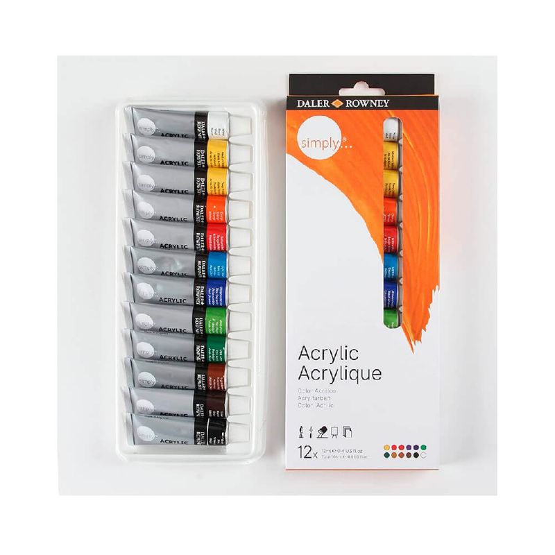 acrilico-de-simply-12ml-set-12-cores-02