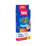 giz-de-cera-pastel-oleoso-c12-cores-tris-01