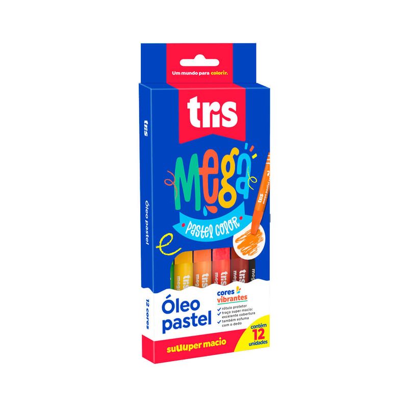 giz-de-cera-pastel-oleoso-c12-cores-tris-01