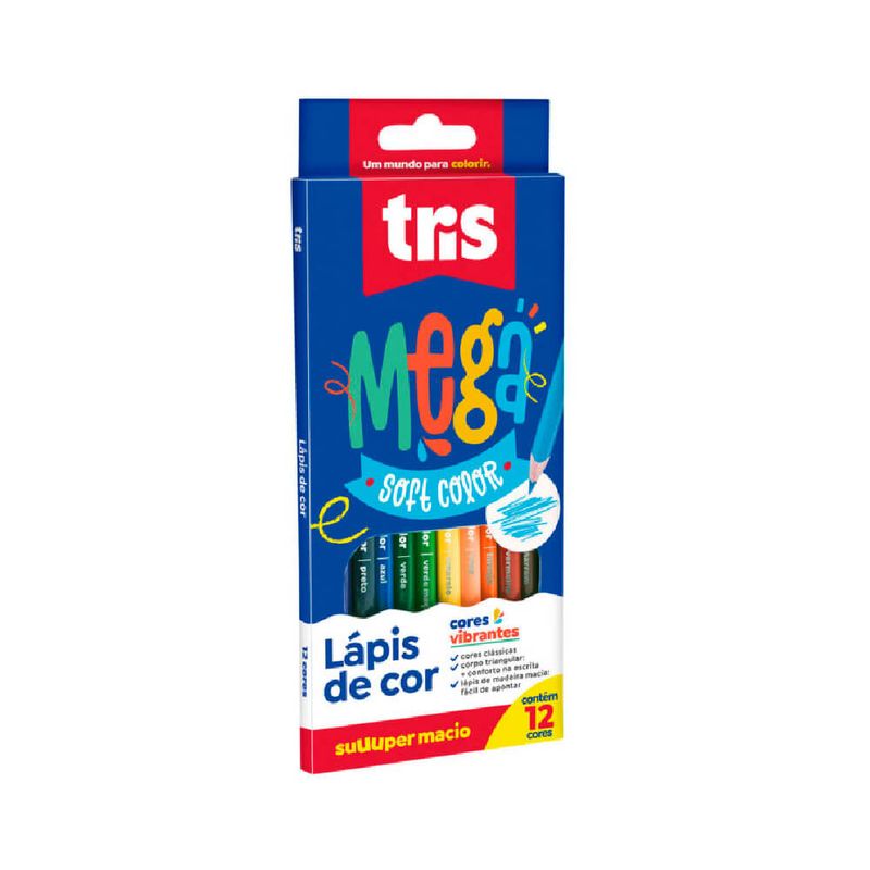lapis-de-cor-mega-softcolor-c12-tris-01