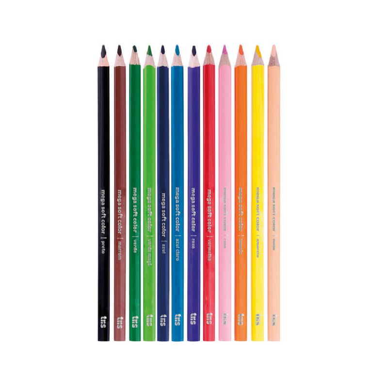 lapis-de-cor-mega-softcolor-c12-tris-02