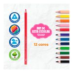 lapis-de-cor-mega-softcolor-c12-tris-03