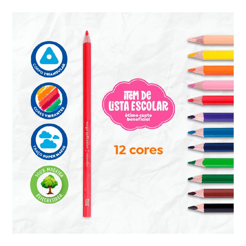 lapis-de-cor-mega-softcolor-c12-tris-03