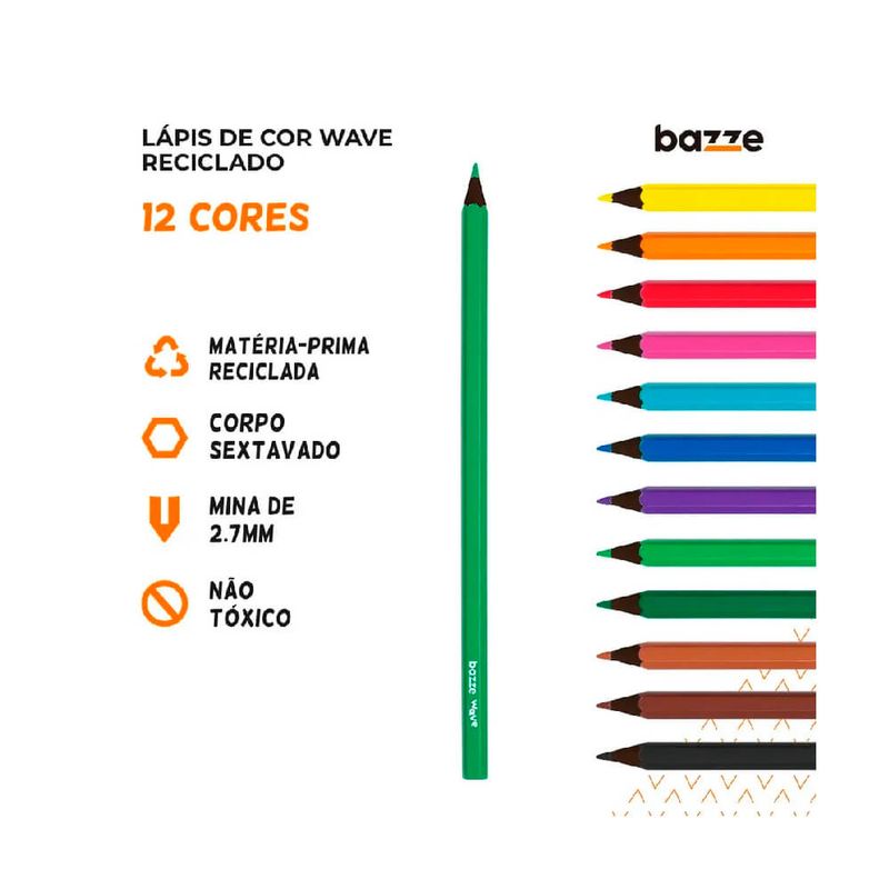 lapis-de-cor-wave-sext-rec-c12-bazze-02