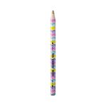 lapis-de-cor-rainbow-pastel-c1-tris