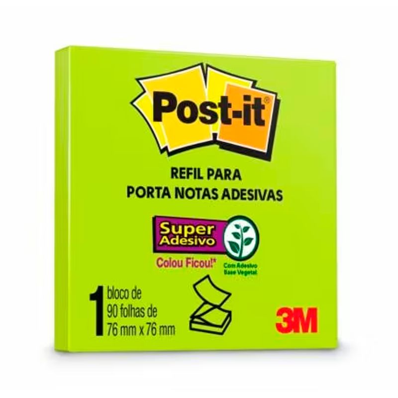 bloco-adesivo-90fl-1bl-verde-neon-01
