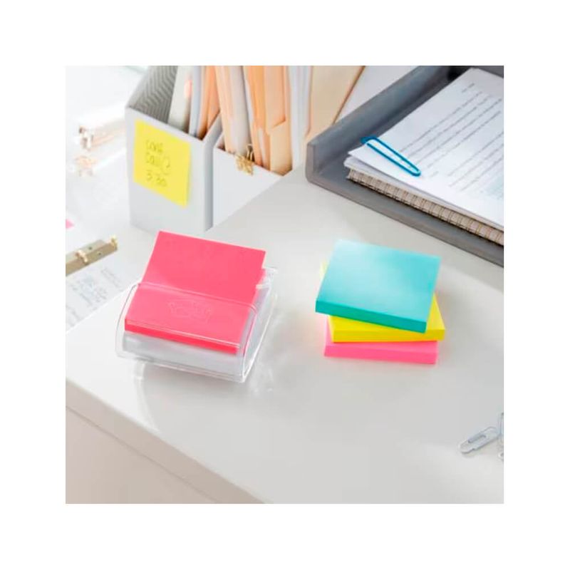 porta-post-it-bloco-adesivo-az-refil-02