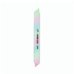 caneta-borracha-repos-pastel-bl-rf-02