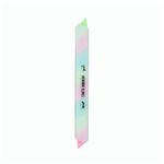 caneta-borracha-repos-pastel-bl-rf-02