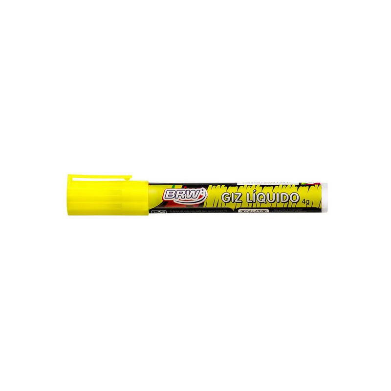 giz-liquido-6mm-amarelo-4gr-brw
