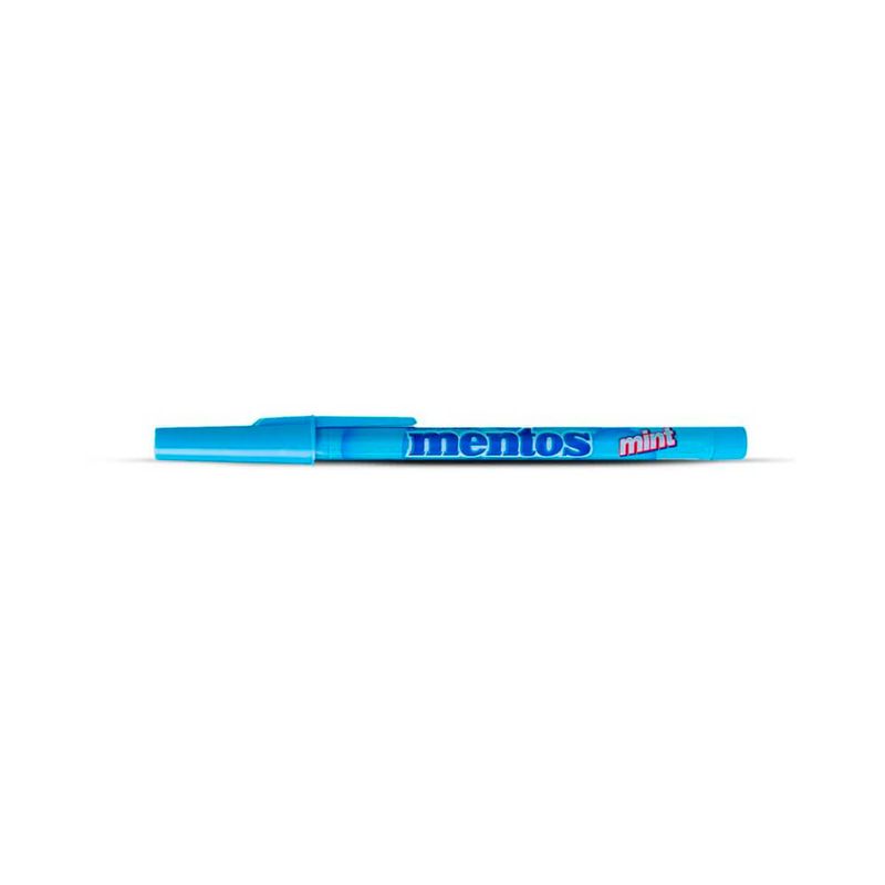 caneta-esferografica--07-pop-mentos-azul-pastel-c2-02