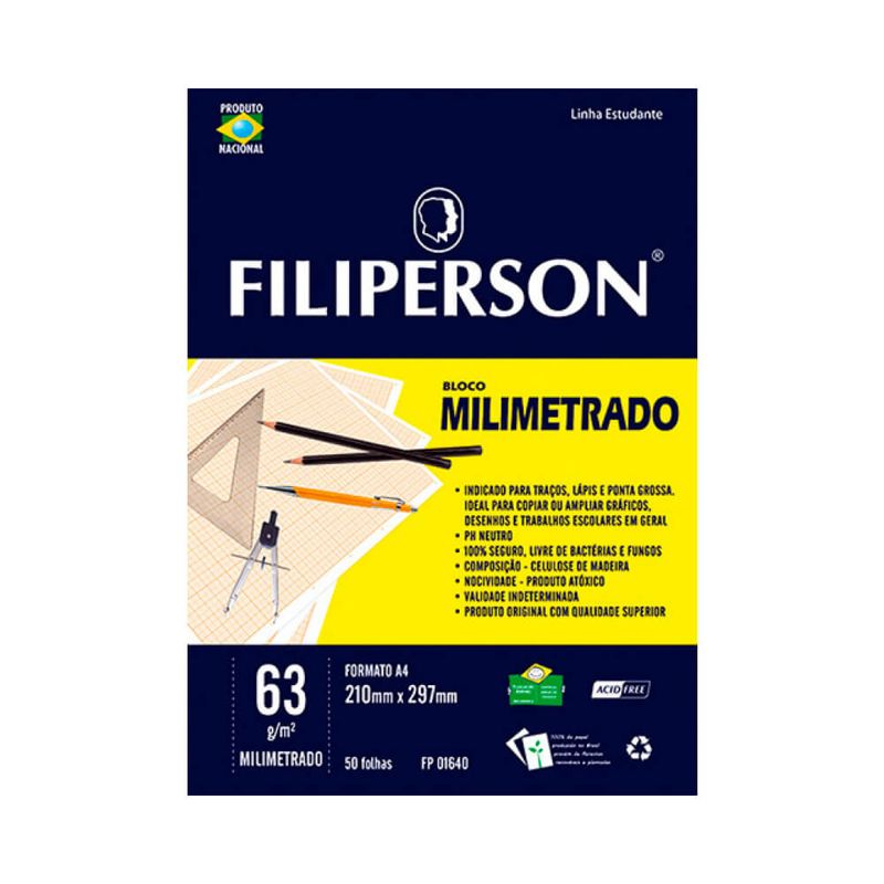 bl-milimetrado-a4-63g-c50-fl-uniperson