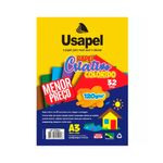 papel-criat-8-cores-a3-120g-32fls-usapel