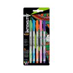 caneta-hidr-iIntensity-1.0-5-cores-bic-01