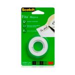 fita-magica-12mm-20m-01