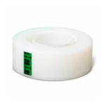 fita-magica-12mm-20m-02