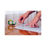 fita-magica-12mm-20m-04