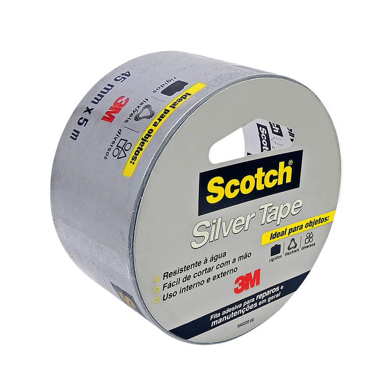 fita-silver-tape-scotch-45mm-5m-01
