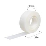fita-transparente-scotch-12mm-02