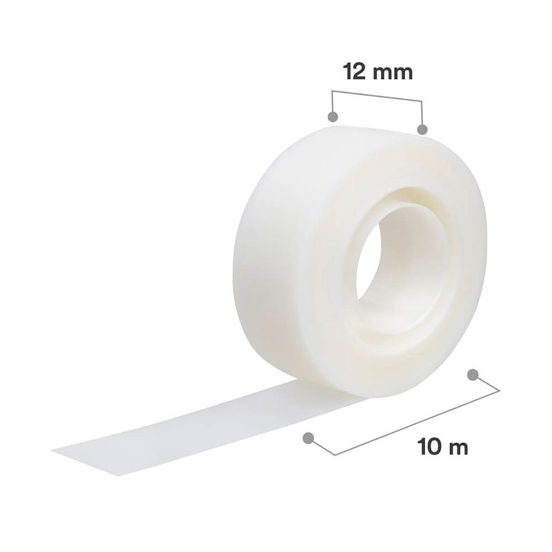 fita-transparente-scotch-12mm-02