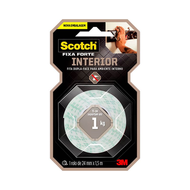 fita-fixa-forte-espuma-24mm-15m-01