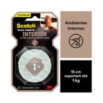 fita-fixa-forte-espuma-24mm-15m-02